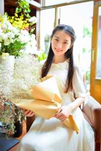 胡意旋